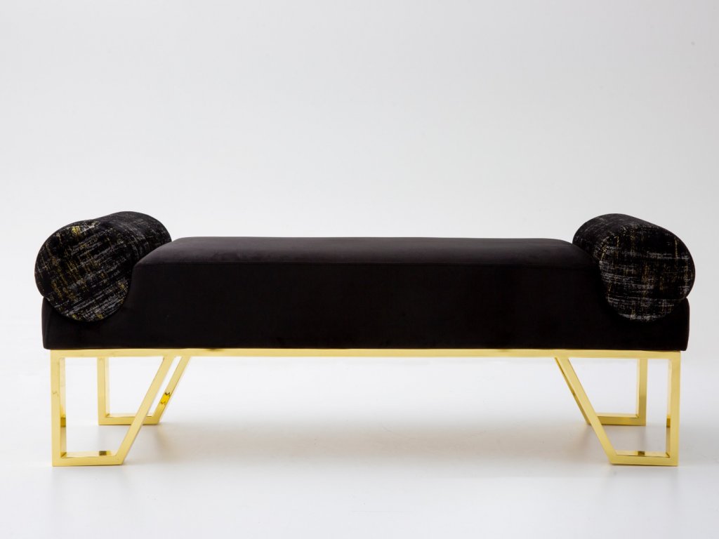 LUXE BENCH